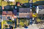 Doppelhaushälfte Kolbermoor - 5 Zimmer, 155 m&sup2;, 525.000&euro; | Angebot:25777176