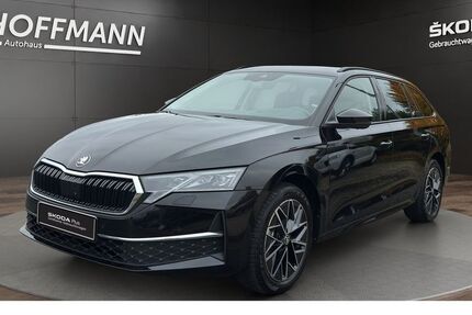 Skoda Octavia 25.361 km 31.250 &euro; Burgwald-Bottendorf 35099