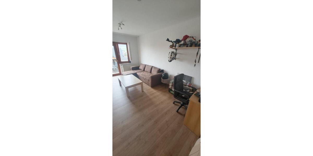 Erdgeschoßwohnung Freden (Leine) - 1 Zimmer, 55 m&sup2;, 72.000&euro; | Angebot:26227155