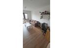Erdgeschoßwohnung Freden (Leine) - 1 Zimmer, 55 m&sup2;, 72.000&euro; | Angebot:26227155