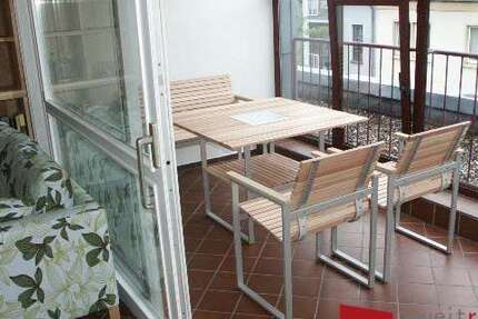 Zimmer Osnabrück Wüste - 2 Zimmer, 1.050&euro; | Angebot:27140797