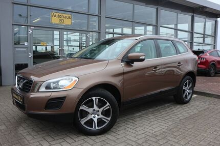 Volvo XC60 310.778 km 6.890 &euro; Bergen 29303