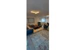 Etagenwohnung Nohfelden - 8 Zimmer, 300 m&sup2;, 2.500&euro; | Angebot:25904467