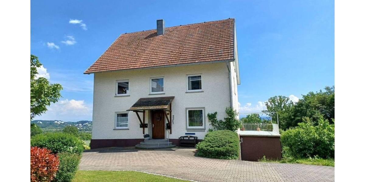 Mehrfamilienhaus, Wohnhaus Überlingen - 8 Zimmer, 200 m&sup2;, 2.450.000&euro; | Angebot:26816451