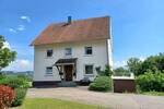 Mehrfamilienhaus, Wohnhaus Überlingen - 8 Zimmer, 200 m&sup2;, 2.450.000&euro; | Angebot:26816451