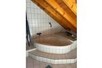 Dachgeschoßwohnung Hohberg - 2 Zimmer, 78 m&sup2;, 620&euro; | Angebot:26414096