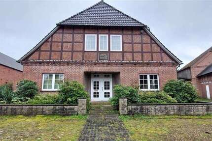 Haus Wittingen - 12 Zimmer, 450 m&sup2;, 435.000&euro; | Angebot:26336721