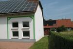 Einfamilienhaus Einbeck - 5 Zimmer, 140 m&sup2;, 269.000&euro; | Angebot:27131068