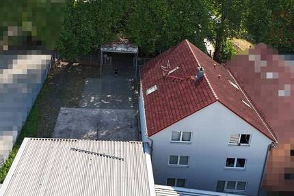 Gewerbeobjekt Schwalbach - 399.000&euro; | Angebot:25673965