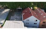 Gewerbeobjekt Schwalbach - 399.000&euro; | Angebot:25673965