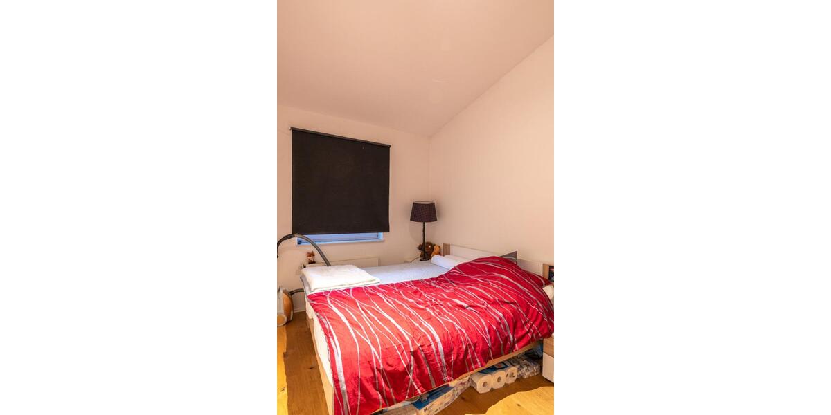 Dachgeschoßwohnung Göttingen Oststadt - 3 Zimmer, 65 m&sup2;, 289.000&euro; | Angebot:25058034