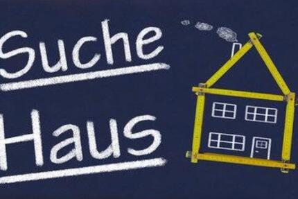 Haus zur Miete 4 zimmer