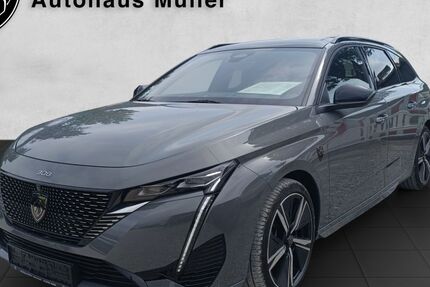 Peugeot 308 17.499 km 23.900 &euro; Neumarkt 92318