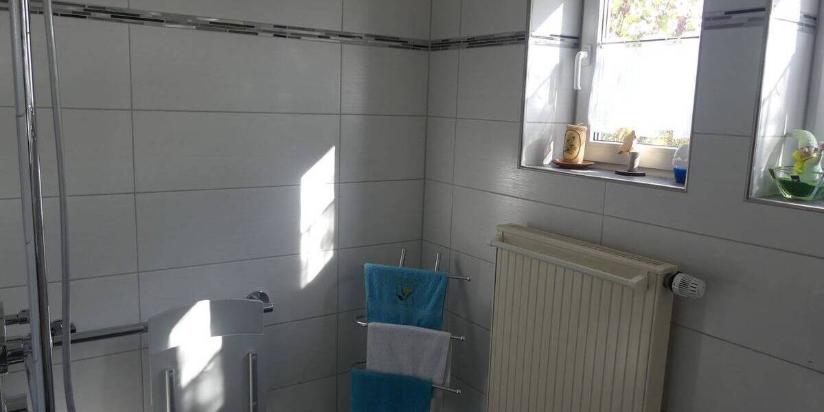 Einfamilienhaus Windsbach - 5 Zimmer, 127 m&sup2;, 345.000&euro; | Angebot:26308488