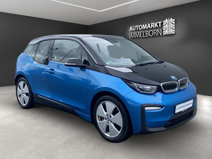 i3