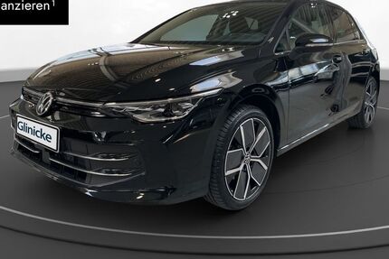 VW Golf 8.000 km 29.970 &euro; Erfurt 99099