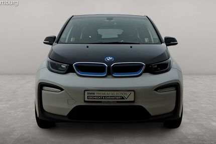 BMW i3 74.134 km 17.409 € Barsbüttel bei Hamburg 22885