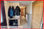 Reihenendhaus Emden Conrebbersweg - 4 Zimmer, 90 m&sup2;, 169.000&euro; | Angebot:26449886
