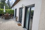Etagenwohnung Wusterwitz - 3 Zimmer, 100 m&sup2;, 298.000&euro; | Angebot:26878688