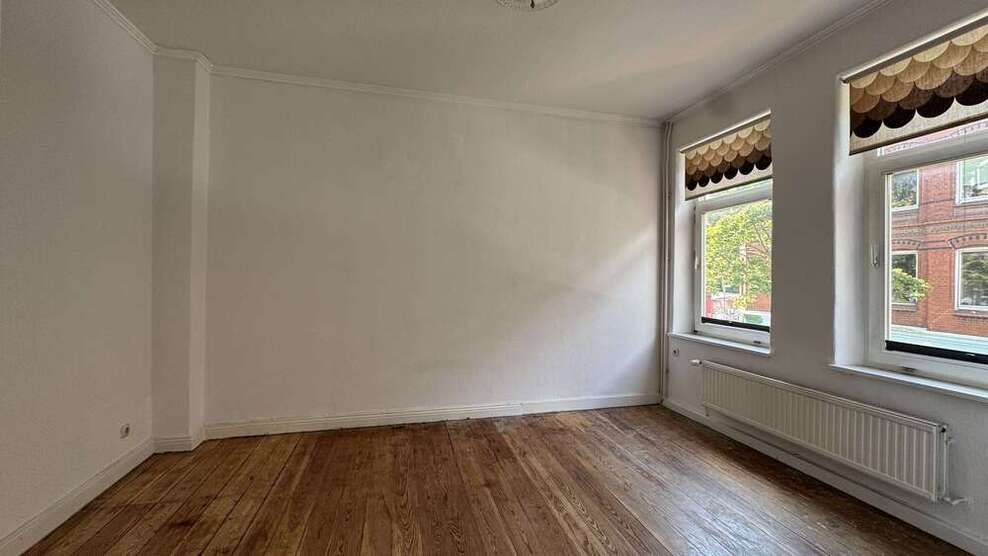 Wohnung zum Mieten in Kiel 820 € 84 m²