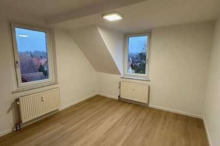 Wohnung zum Mieten in Nürnberg 725 € 56 m² 2 zimmer