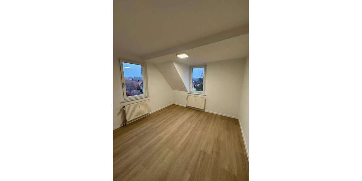 Wohnung zum Mieten in Nürnberg 725 € 56 m² 2 zimmer