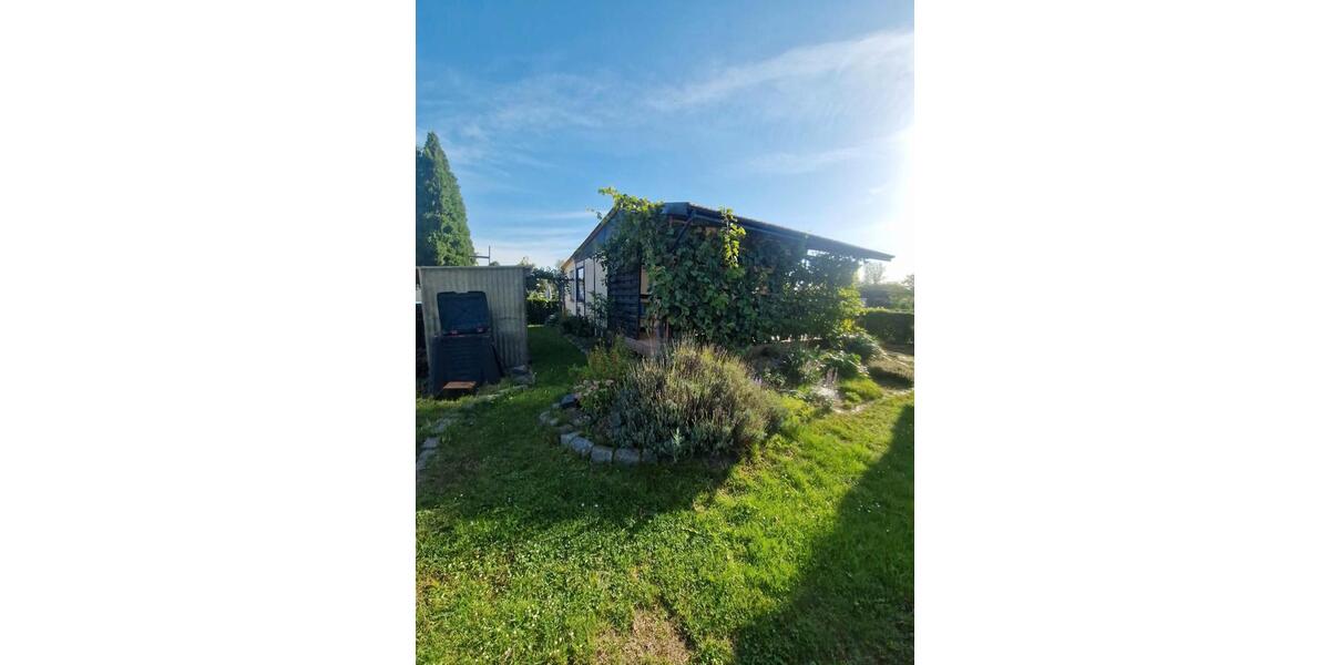 Einfamilienhaus Forst (Lausitz) - 3 Zimmer, 120 m&sup2;, 10.000&euro; | Angebot:27438082