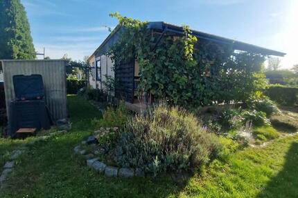 Haus Forst (Lausitz) - 3 Zimmer, 120 m&sup2;, 10.000&euro; | Angebot:27438082