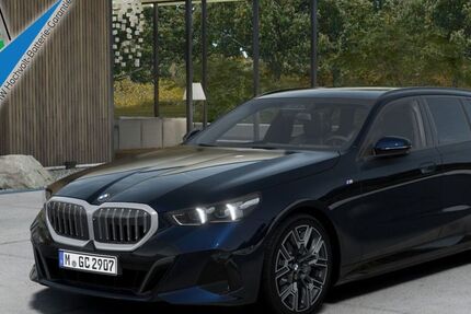 BMW 540 27.240 km 64.900 € Melle 49324