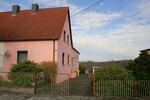 Idyllisches Wohnen in Kamenz - Doppelhaushälfte Kamenz | Angebot:25716890