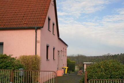 Idyllisches Wohnen in Kamenz - Haus Kamenz | Angebot:25716890
