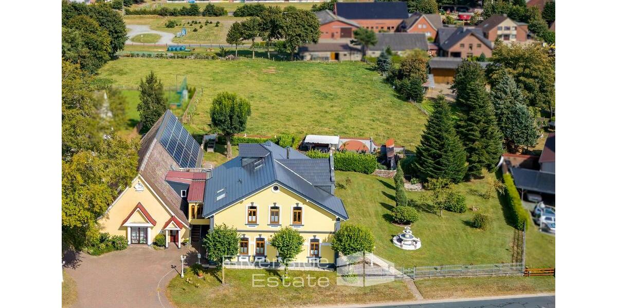 Grundstück Geestland - 195.375&euro; | Angebot:26271880