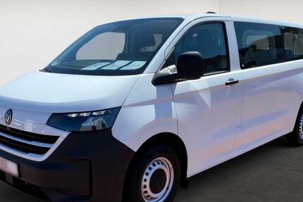 VW T7 Transporter 15.000 km 52.900 &euro; Wächtersbach 63607
