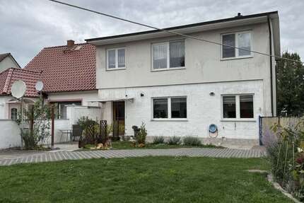 Haus Meiersberg - 6 Zimmer, 162 m&sup2;, 229.000&euro; | Angebot:24257872