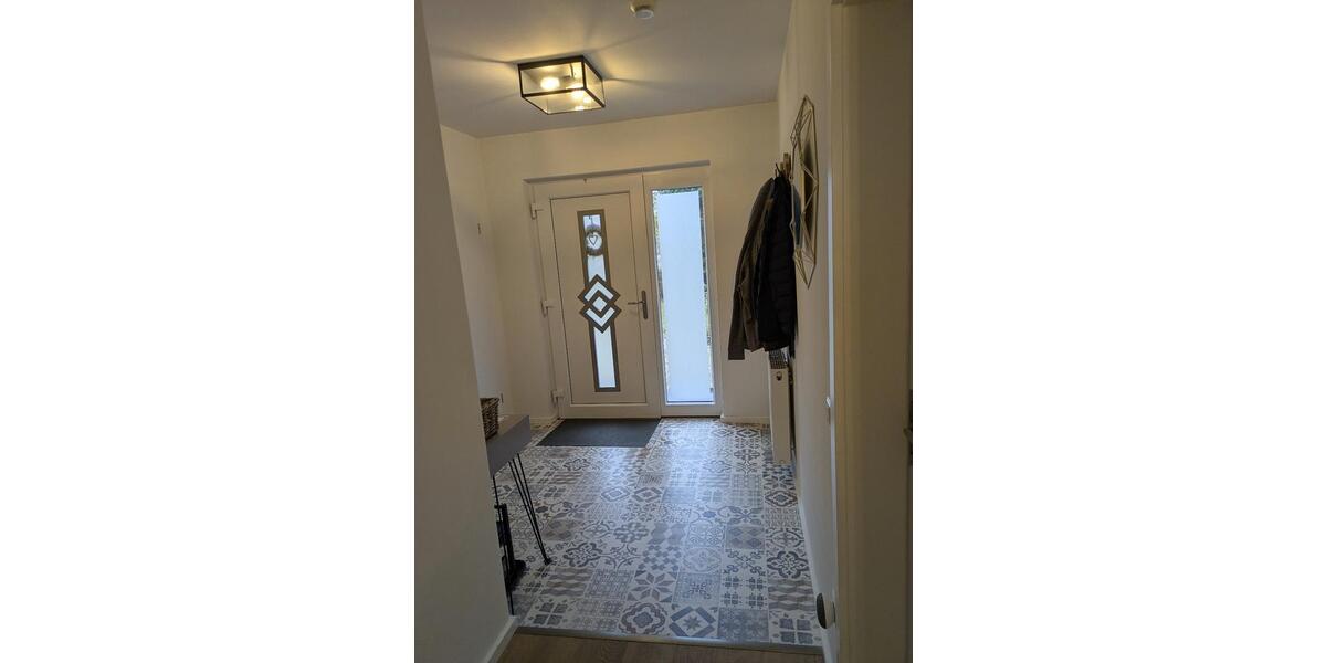 Einfamilienhaus Wiefelstede - 4 Zimmer, 118 m&sup2;, 450.000&euro; | Angebot:26375020