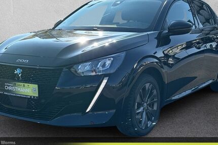Peugeot 208 41.040 km 13.990 &euro; Gruenstadt 67269