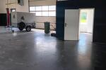 Gewerbeobjekt Högel - 1.200&euro; | Angebot:26593564