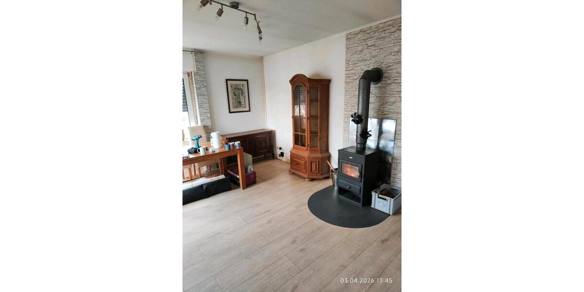 Einfamilienhaus Dudeldorf - 6 Zimmer, 130 m&sup2;, 255.000&euro; | Angebot:26023778