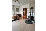 Einfamilienhaus Dudeldorf - 6 Zimmer, 130 m&sup2;, 255.000&euro; | Angebot:26023778