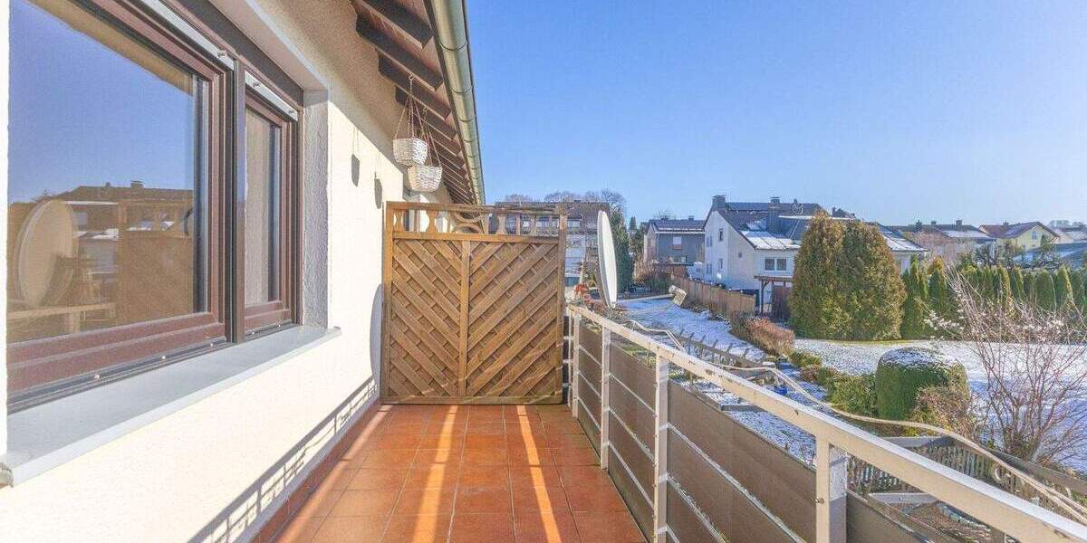 Etagenwohnung Menden Mitte - 4 Zimmer, 125.000&euro; | Angebot:24790587