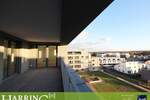 Etagenwohnung Bad Oldesloe - 4 Zimmer, 130 m&sup2;, 639.000&euro; | Angebot:25708265