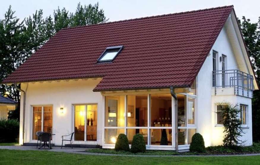 Grundstück zu verkaufen in Priesendorf 88.000 € 550 m²