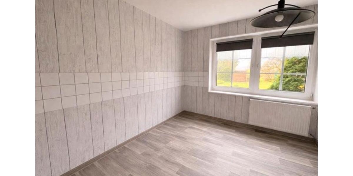 Erdgeschoßwohnung Wurster Nordseeküste - 3 Zimmer, 98 m&sup2;, 850&euro; | Angebot:26245618
