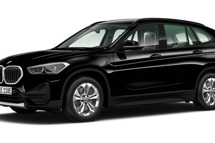 BMW X1 39.300 km 25.980 &euro; Füssen 87629