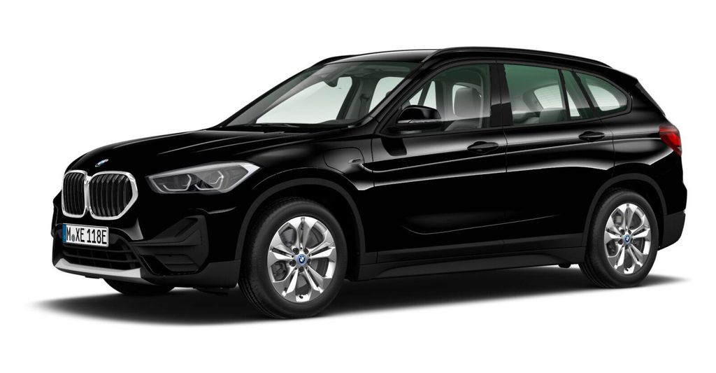 BMW X1 39.300 km 25.980 &euro; Füssen 87629