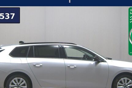 Opel Astra 84.372 km 15.980 &euro; Gyhum/Bockel 27404