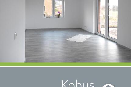 ERSTBEZUG: EG-Wohnung mit Terrasse und großem Garten zu vermieten zimmer