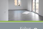 ERSTBEZUG: EG-Wohnung mit Terrasse und großem Garten zu vermieten zimmer