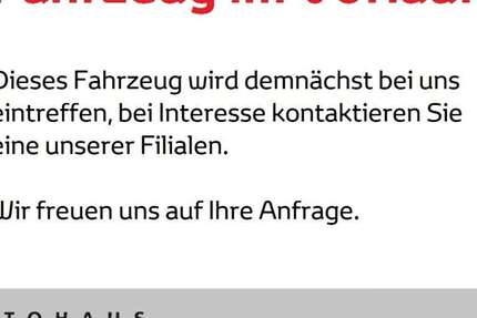 Toyota Corolla 78.171 km 17.980 &euro; Hagen 58099