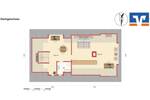 Einfamilienhaus Kranenburg/Brobergen Brobergen - 5 Zimmer, 137 m&sup2;, 295.000&euro; | Angebot:26417595